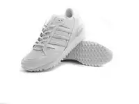 hombre adidas zx 750 perforhombrece sneakers white